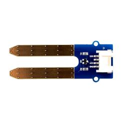 Seeed Studio Grove Moisture Sensor image 2