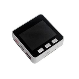 M5Stack ESP32 GRAY Development Kit with 9-Axis Sensor image 1