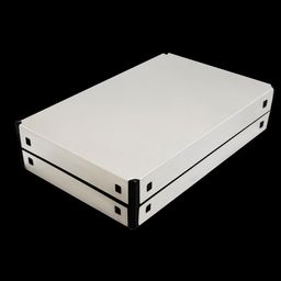 ASAIR APM10 Laser Particle Detection Sensor image 4
