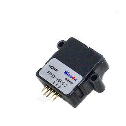 Winsen FR03 Micro Flow Sensor image 1