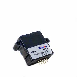 Winsen FR03 Micro Flow Sensor image 2
