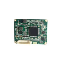 NANORADAR SP25 Motion Detection Radar Sensor 24GHz Millimeter Wave Radar Module High Precision Motion Radar For Smart ApplicationsNANORADAR SP25 Motion Detection Radar Sensor 24GHz Millimeter Wave Radar Module High Precision Motion Radar For Smart Applications-19