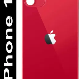 SMART Apple IPhone 11 ( Glass ) Back Panel-picture-21