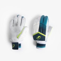 Cricket Batting Gloves GL 550 Split Men-image-17
