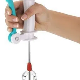 50 W Multicolor Hand Blender-picture-14
