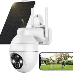 favone Security Camera-21