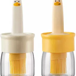200 ml Cooking Oil Dispenser-image-68