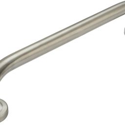 Magna0101 Shower Grab Bar-image-1