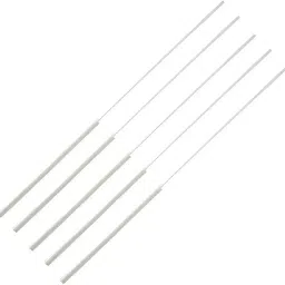 Art Mono Eraser Cores Refilling for Round 2.3mm Eraser Core Mono Rubber Eraser-image-25