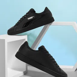 puma Whizzlite Sneakers For Women-picture-5
