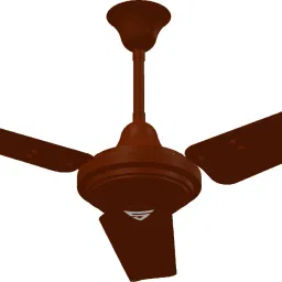 Super Sevak BLDC Ceiling Fan 5 Star 1200 3 Blade Ceiling Fan-image-33