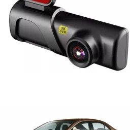 Car DVR Driving Camera Wifi Camcorder Support Rearview Mirror Camera Video SG164 Car DVR Driving Camera Wifi Camcorder Support Rearview Mirror Camera Video SG164 Parking Sensor-image-82