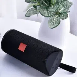 SANNO WORLD High Power Sound Blast, Mini, Thunder Deep Base Sound WIreless Portable Lighting Speaker Mod image 2