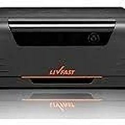 FCS1625 Pure Sine Wave Inverter-15