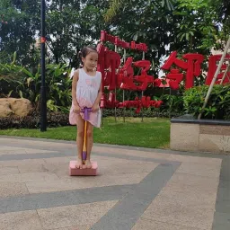 Easy to Use Pogo Jumper for Kids-image-47
