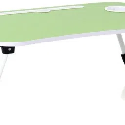 Wood Portable Laptop Table-26