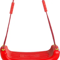 Swing Seat Jhula for Kids, Age 3 to 10 Years with Hand Grip-image-86