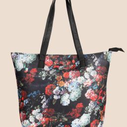 Women Multicolor Tote-image-39