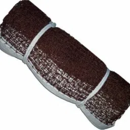 Portable Strong Badminton Net Badminton Net-image-36