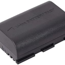 digiclicks LP-E6/E6N (10800mAh)Battery for Canon EOS 5D Mark II III 70D 60D 5D 6D 7D Camera Battery Grip-image-55