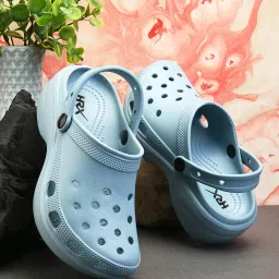 Women Flip Flops-image-88