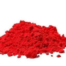 Laal Kumkum Sindoor Roli pack of 2-image-56