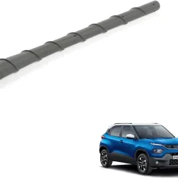 FIBER RUBBER ANTENNA COMPATIBLE WITH PUNCH Satellite Vehicle Antenna-image-92