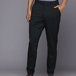 Columbia Men Omni-Shield Tapered Chino Track Pants-image-23
