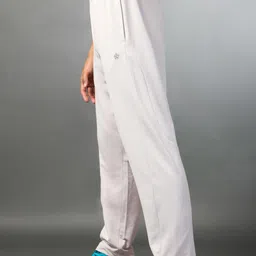 CULT Men Cardio Best Regular Fit Mid Rise Running Track Pant-image-28