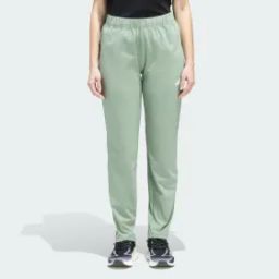 workoutpant 2.0 women training women training-image-74