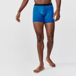 BOXER DE RUNNING HOMME RESPIRANT-image-32
