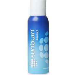 Sunburn Women Groove Deodorant - 88 g-picture-17