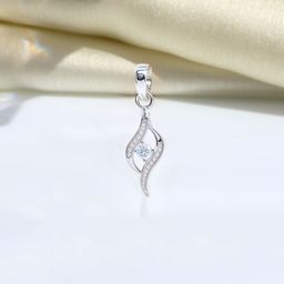 HighSpark Pendants-image-39