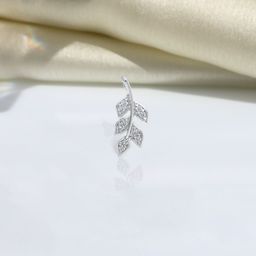 HighSpark Feather Shaped Pendants-image-69