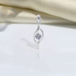 HighSpark Pendants-39