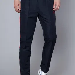 Shiv Naresh Men Track Pants-image-55