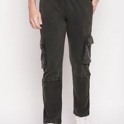Club York Track Pant-image-50