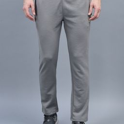 Force NXT Men Anti-Viral Anti-Odour Cool Sports Track Pants-image-58
