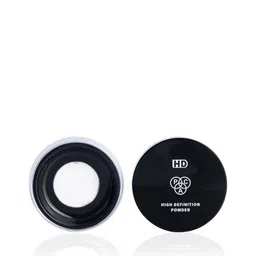 PAC HD Powder - Transparent-49