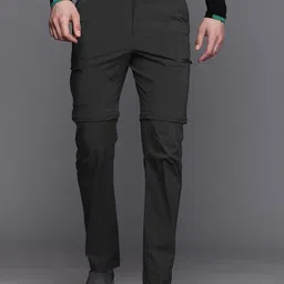 Columbia Men Newton Ridge II Convertible Pant-image-67