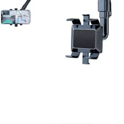 Car Mobile Holder for Clip-image-13