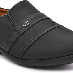 Slip On For Men-image-33