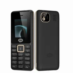 itel 5608N-picture-4