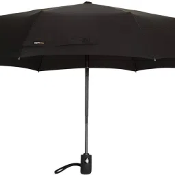 Umbrella, 3 Fold with Auto Open and Close 09 Umbrella-image-99