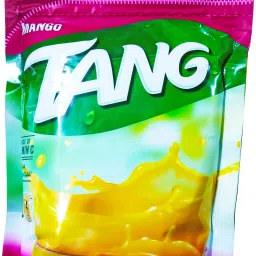 Mango Flavour Instant Energy Drink Mix Powder Energy Drink-2
