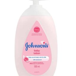 Baby Lotion For Smooth skin-image-95