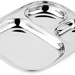 nj Sectioned Plate-image-2