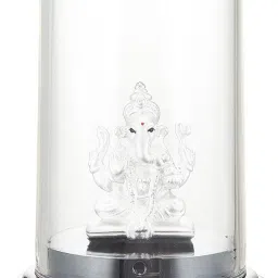 Decorative Showpiece - 8 cm-image-82