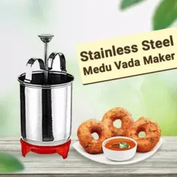 15 Vada Maker-image-88