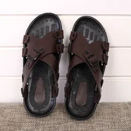 Men Sandal-image-55